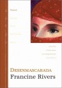 Desenmascarada (Unveiled: Tamar. One of five unlikely women who changed eternity) (Spanish Edition) - Francine Rivers