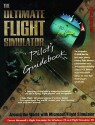 The Ultimate Flight Simulator Pilot's Guidebook - Nick Dargahi