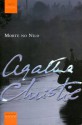 Morte no Nilo (Pocket) - Newton Goldman, Agatha Christie