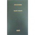 Insula comorii - Robert Louis Stevenson