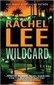 Wildcard - Rachel Lee