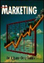 Marketing - Joel R. Evans, Barry Berman