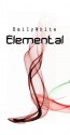 Elemental (The Auri Wars) - Emily White