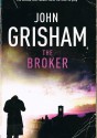 The Broker - John Grisham