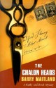 The Chalon Heads - Barry Maitland