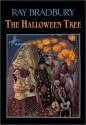 The Halloween Tree - Ray Bradbury