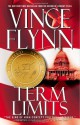 Term Limits - Vince Flynn