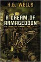 A Dream of Armageddon - H.G. Wells