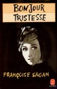 Bonjour tristesse - Françoise Sagan