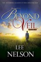 Beyond the Veil (Vol. 2) - Lee Nelson