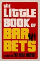 The Little Book of Bar Bets - Guy Adams