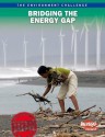 Bridging the Energy Gap - Andrew Langley