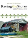 Racing the Storm: Racial Implications and Lessons Learned from Hurricane Katrina - Hillary Potter