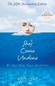 She's Come Undone - Wally Lamb