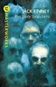 The Body Snatchers - Jack Finney