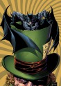 Batman: The Dark Knight #16 (New 52) - Ethan Van Sciver, Gregg Hurwitz