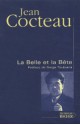 La Belle et la Bête, journal d'un film - Jean Cocteau