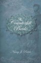 The Counterfeit Bride - Nancy J. Parra