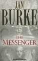 The Messenger - Jan Burke