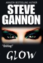 Glow - Steve Gannon