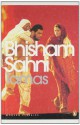 Tamas - Bhisham Sahni