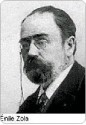 Nana - Émile Zola