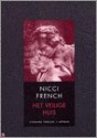 Het veilige huis - Nicci French