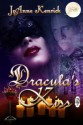 Dracula's Kiss (1 Night Stand, #48) - JoAnne Kenrick