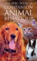 The APBC Book of Companion Animal Behaviour - David Appleby