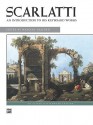 Scarlatti -- An Introduction to His Keyboard Works (Alfred Masterwork Editions) - Dominico Scarlatti, Domenico Scarlatti