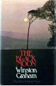 The Black Moon (Poldark, #5) - Winston Graham