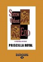 Sorrow Without End - Priscilla Royal