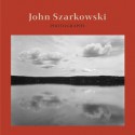 John Szarkowski: Photographs - John Szarkowski, Sandra S. Phillips