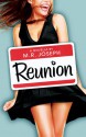 Reunion - M.R. Joseph