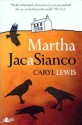 Martha, Jac a Sianco - Caryl Lewis