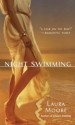 Night Swimming - Laura Moore