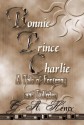 Bonnie Prince Charles: A Tale Of Fonteney And Culloden - G.A. Henty