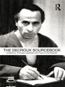 The Decroux Sourcebook - Thomas Leabhart, Franc Chamberlain