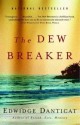 The Dew Breaker - Edwidge Danticat