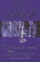 Smoke And Mirrors - Neil Gaiman