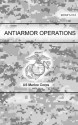 USMC Antiarmor Operations - U.S. Marine Corps