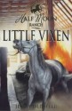 Little Vixen - Jenny Oldfield