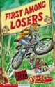 First Among Losers - Robin Lawrie, Chris Lawrie