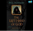 The Left Hand of God - Paul Hoffman, Steve West