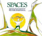 Spaces - Peter Parnall