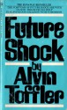 Future Shock - Alvin Toffler