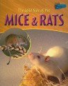 The Wild Side of Pet Mice & Rats - Jo Waters