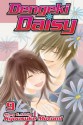 Dengeki Daisy , Vol. 9 - Kyousuke Motomi