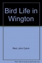 Bird Life in Wington: Practical Parables for Young People - John Calvin Reid