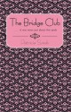 The Bridge Club - Patricia Sands